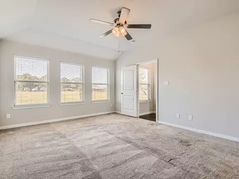 254 Springwood Ranch Loop, Springtown, TX 76082 photo 23