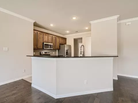 254 Springwood Ranch Loop, Springtown, TX 76082 photo 11