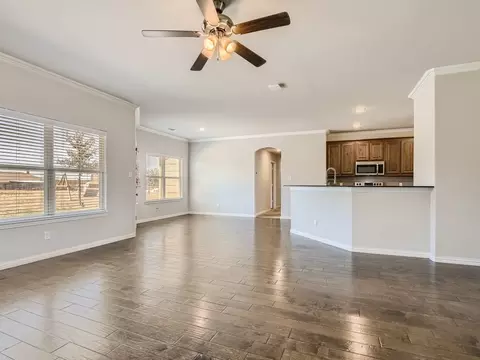 254 Springwood Ranch Loop, Springtown, TX 76082 photo 8