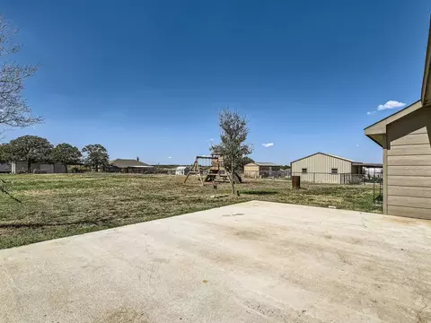 254 Springwood Ranch Loop, Springtown, TX 76082 photo 35