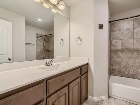 254 Springwood Ranch Loop, Springtown, TX 76082 photo 31