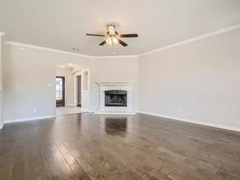 254 Springwood Ranch Loop, Springtown, TX 76082 photo 6