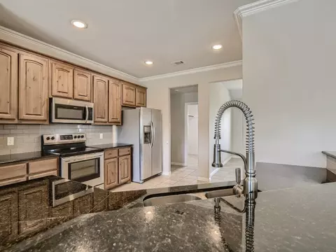 254 Springwood Ranch Loop, Springtown, TX 76082 photo 12
