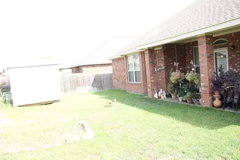 4812 Bluecap Ct, Mesquite, TX 75181 photo 19