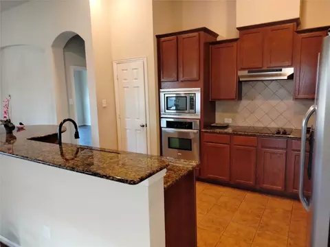 4812 Bluecap Ct, Mesquite, TX 75181 photo 8