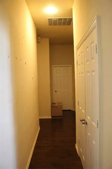 4812 Bluecap Ct, Mesquite, TX 75181 photo 16