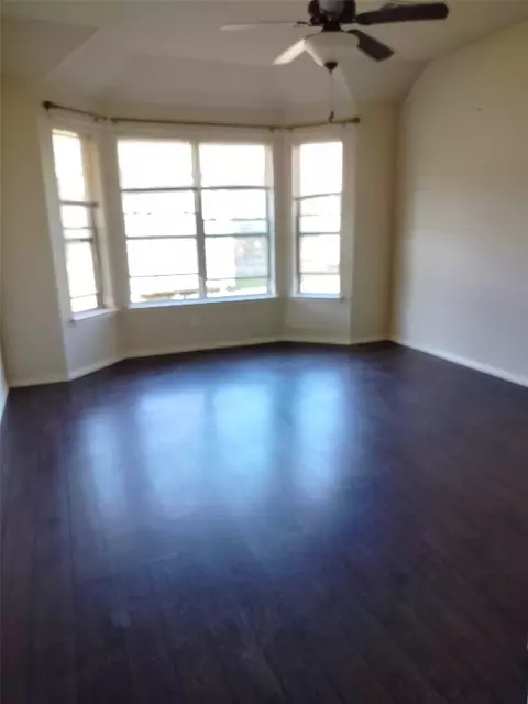 4812 Bluecap Ct, Mesquite, TX 75181 photo 14