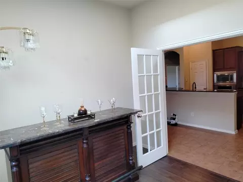 4812 Bluecap Ct, Mesquite, TX 75181 photo 12