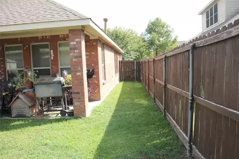 4812 Bluecap Ct, Mesquite, TX 75181 photo 20