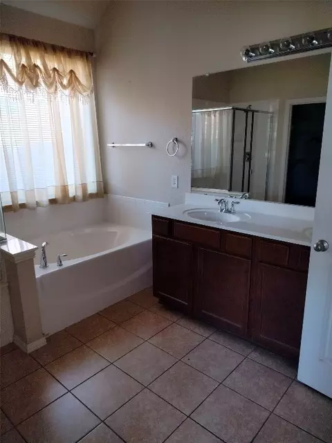 4812 Bluecap Ct, Mesquite, TX 75181 photo 15