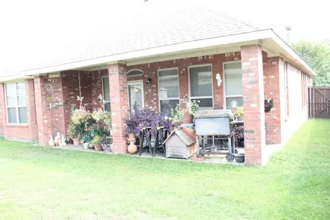 4812 Bluecap Ct, Mesquite, TX 75181 photo 18