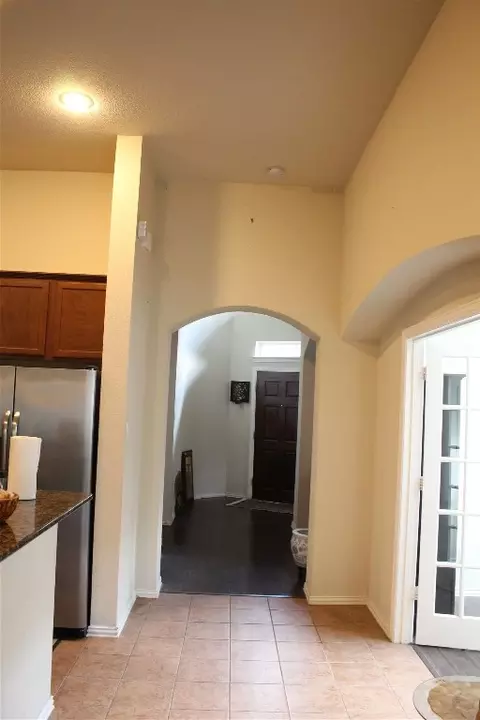 4812 Bluecap Ct, Mesquite, TX 75181 photo 5