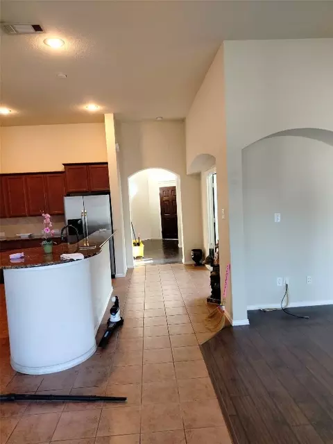 4812 Bluecap Ct, Mesquite, TX 75181 photo 4