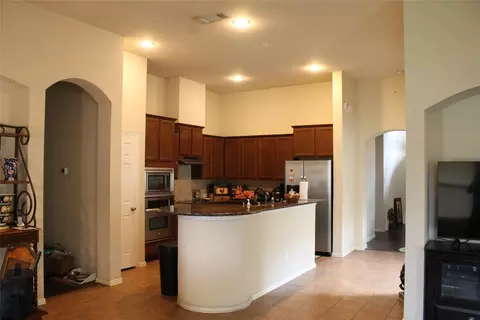 4812 Bluecap Ct, Mesquite, TX 75181 photo 7