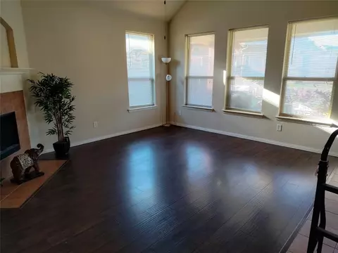 4812 Bluecap Ct, Mesquite, TX 75181 photo 2