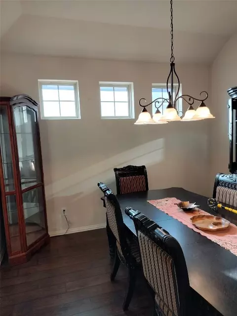4812 Bluecap Ct, Mesquite, TX 75181 photo 9