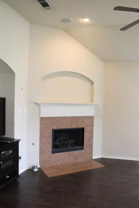 4812 Bluecap Ct, Mesquite, TX 75181 photo 3