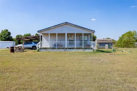 11225 Everest Dr, Venus, TX 76084