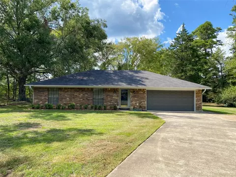 4300 Colonial Dr, Shreveport, LA 71119