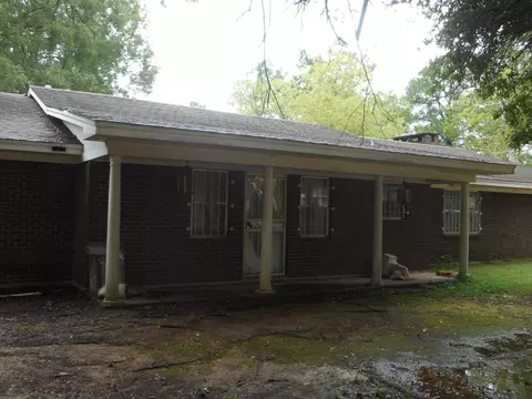 Other - 715 E Mary Lee, Plain Dealing, LA 71064 photo 3 of 10