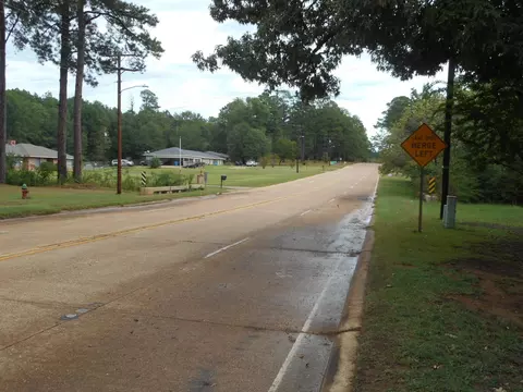Other - 715 E Mary Lee, Plain Dealing, LA 71064 photo 5 of 10