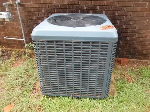 Other - 715 E Mary Lee, Plain Dealing, LA 71064 photo 7 of 10
