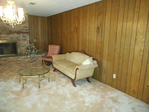 Living - 715 E Mary Lee, Plain Dealing, LA 71064 photo 9 of 9
