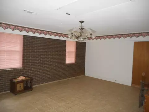 Other - 715 E Mary Lee, Plain Dealing, LA 71064 photo 9 of 10