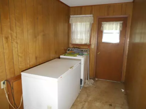 Other - 715 E Mary Lee, Plain Dealing, LA 71064 photo 10 of 10