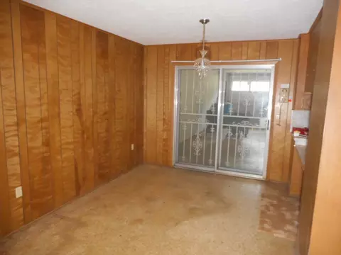 Other - 715 E Mary Lee, Plain Dealing, LA 71064 photo 8 of 10