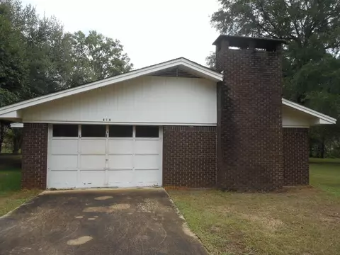 Other - 715 E Mary Lee, Plain Dealing, LA 71064 photo 6 of 10