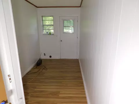 Other - 715 E Mary Lee, Plain Dealing, LA 71064 photo 2 of 10