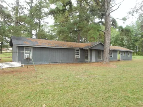 110 Hearron, Sarepta, LA 71071