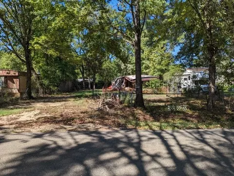 0 Golden Meadows Rd #134, Greenwood, LA 71033