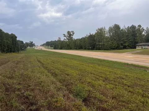 0000 Hwy 59, Linden, TX 75563