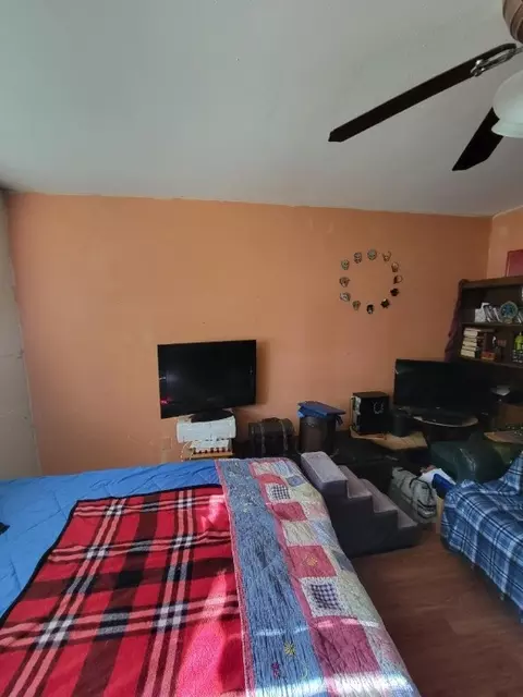 3140 Abbey Rd, Carrollton, TX 75007