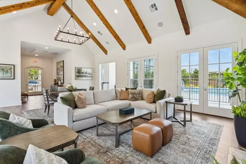 6801 Corporate Dr #A12, Plano, TX 75024
