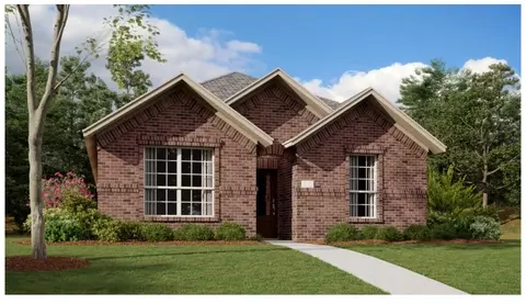 10108 Elkhorn Dr, Fort Worth, TX 76179