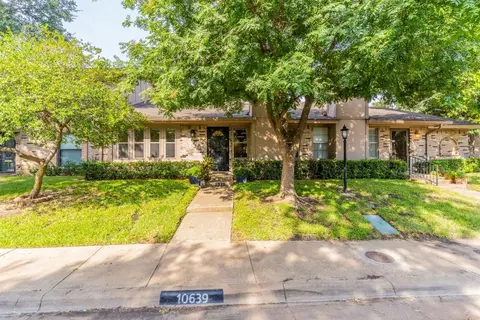 10639 Northboro St #24, Dallas, TX 75230