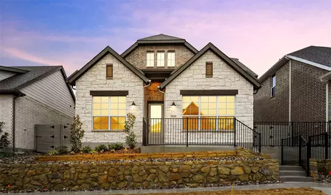 3408 Scotsman Rd, Sachse, TX 75048