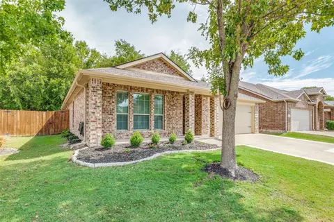 2613 Leslie Ln, Anna, TX 75409