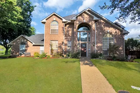 2705 Cedar Ct, Rockwall, TX 75032