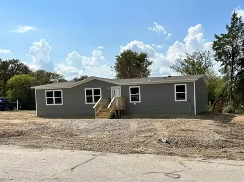 6087 Round Rock Trl #B, Fort Worth, TX 76135