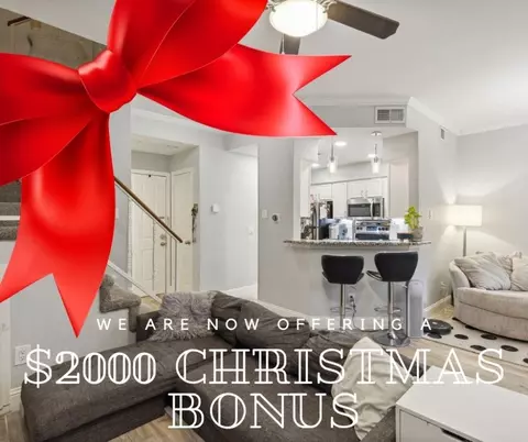 5325 Bent Tree Forest Dr #2251, Dallas, TX 75248