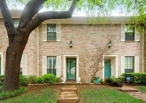 7311 Kingswood Cir, Fort Worth, TX 76133