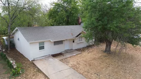 7622 Ryanridge Dr, Dallas, TX 75232