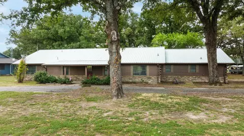 178 Cr 1522, Alba, TX 75410