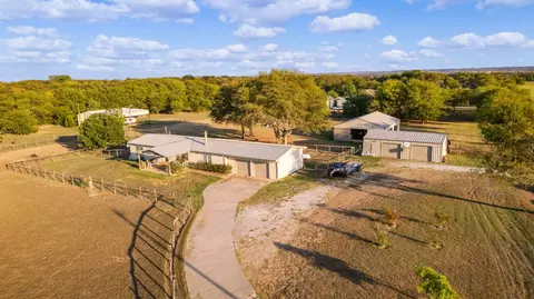 753 Ep Dawson Rd, Maypearl, TX 76064