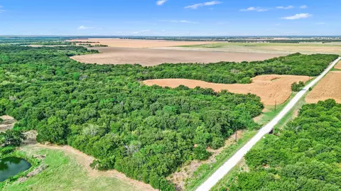 tbd Winn Rd, Collinsville, TX 76233