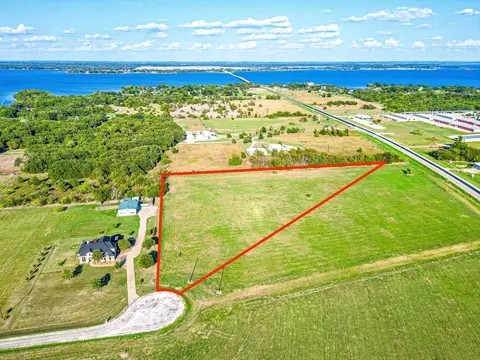 285 Southeast Private Road 3178, Corsicana, TX 75109
